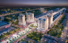 Hải Phát bước vào chu kỳ tăng trưởng mới sau giai đoạn tái cấu trúc mạnh mẽ