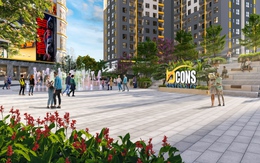 Căn hộ Làng Đại học đón thêm cơ hội lớn để tăng giá trị