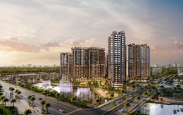 Giải mã "Living in Cosmo": Phong cách sống đa sắc của thế hệ công dân toàn cầu tại TP.HCM