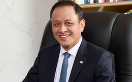 Vietnam Airlines tăng cường kết nối quốc tế, nâng tầm vị thế hàng không Việt Nam