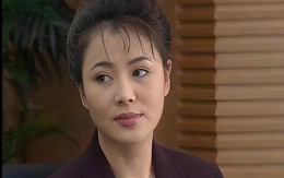 Nữ diễn viên 19 tuổi làm dâu hào môn, 20 tuổi dắt con ra đi tay trắng: Giờ con trai khiến mẹ quá tự hào