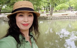 Tôi 44 tuổi, mất việc và 5 bước xoay lại tài chính từ con số 0