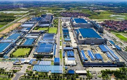 Nhà đầu tư Hàn, Nhật, Singapore liên tục săn dự án, một loại hình bất động sản nổi lên như “điểm nóng” mới của dòng vốn