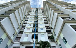 Đề xuất xây dựng một cơ sở dữ liệu chung về đối tượng đủ điều kiện mua nhà ở xã hội trên VNeID