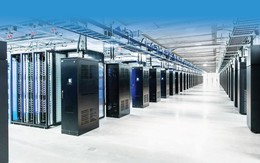 Vượt qua Philippines, Indonesia và Thái Lan: Việt Nam đang nắm giữ dư địa mở rộng 'khủng' nhất ở một lĩnh vực tỷ đô mới, hàng loạt ông lớn đã tham gia đầu tư