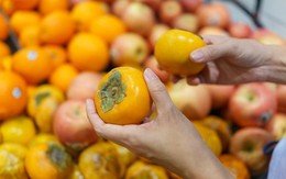 Chuyên gia Nhật tiết lộ 5 loại quả giúp tăng cường miễn dịch, giảm nguy cơ ung thư ruột kết tới 50%, chợ Việt nào cũng bán