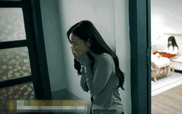 Việt Nam có 1 mỹ nhân khổ thêm 1 phần là đẹp thêm 10 phần: Khóc tả tơi rũ rượi vẫn hoàn mỹ mới tài