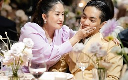 Phan Hiển chịu đựng Khánh Thi