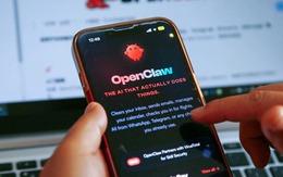 Xu hướng "công ty một người" ở Trung Quốc