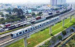 Mở rộng quốc lộ, đầu tư metro… bất động sản Đông Bắc TPHCM sẽ thế nào trong 2026