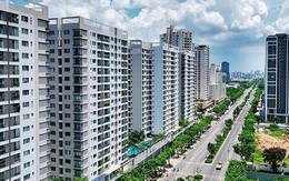 Chính sách mới về thuế với hộ, cá nhân cho thuê bất động sản