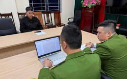 Thanh niên SN 1999 không có việc làm nhưng đặt thuê 38 phòng khách sạn ở Lạng Sơn: Công an vào cuộc điều tra phát hiện bất thường