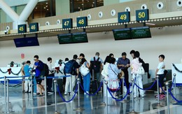 Tin vui cho người Việt Nam chuẩn bị đi nước ngoài