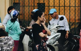 3 kiểu “hy sinh” của cha mẹ Việt vô tình tạo áp lực vô hình cho con