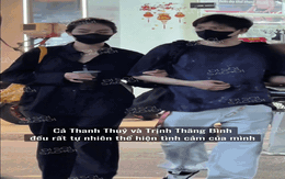 Lần duy nhất Trịnh Thăng Bình bật khóc nức nở vì 1 mỹ nhân, liên quan đến con số 1,5 tỷ đồng