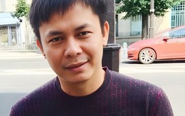 Điều ít ai biết về "đại gia kim cương" Chu Đăng Khoa vừa bị bắt