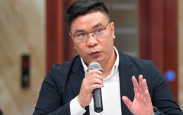 CEO AFA Capital: Sàn giao dịch vàng quốc gia phải có “vàng thật, kho thật, giao nhận thật”