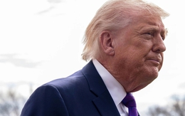 Tổng thống Mỹ tiếp tục đe dọa Iran, thủ tướng Israel nói về tân Lãnh tụ Tối cao