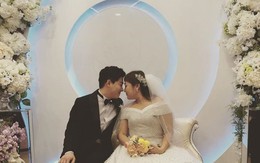 Một nữ diễn viên sinh năm 1985 bị lừa 7 tỷ đồng tiền thuê nhà, kẻ lừa đảo quyết không bồi thường vì "không có tiền"