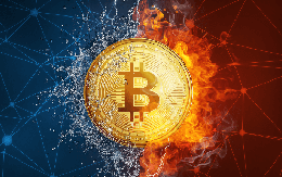 Thị trường tiền số hôm nay, 13-3: Bitcoin bất ngờ vọt lên 72.400 USD