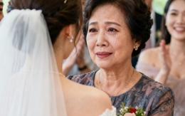 Tôi từng dốc tiền mua nhà cho con gái "yên tâm lấy chồng" - 10 năm sau mới hiểu: Không phải chỗ dựa, mà là gánh nặng tài chính