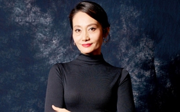 Nữ NSƯT 'xấu nhất màn ảnh' và chuyện bán xe đi học thạc sĩ ở tuổi 48