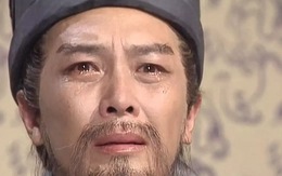 Cuộc sống vất vả của 'Gia Cát Lượng' Đường Quốc Cường