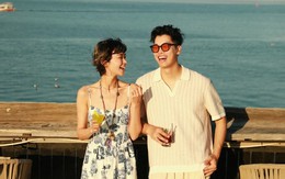 “Nếu cả đời này không sinh con có được không?”, câu trả lời mẹ chồng khiến tất cả rơi nước mắt