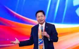 Trước khi Thủ tướng phát lệnh, Chủ tịch Trương Gia Bình đã sớm đón đầu một “mỏ vàng” mới tại Việt Nam, thu hàng chục nghìn tỷ mỗi năm