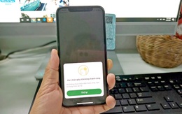 Agribank, Vietcombank, BIDV, MB,... sẽ tiến hành kiểm tra tài khoản người nhận trước khi khách hàng chuyển tiền