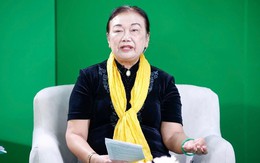 Chuyên gia Thuế: Cho thuê nhà doanh thu 500 triệu đồng trước phải nộp thuế 50 triệu đồng nhưng quy định mới sẽ không phải nộp thuế