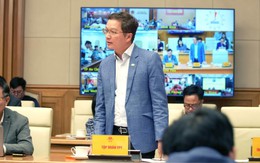 Lãnh đạo FPT: “Liên minh các doanh nghiệp cam kết thúc đẩy hệ sinh thái bán dẫn Việt Nam”