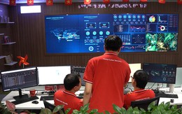 Tấn công DDoS tại Việt Nam tăng 577% chỉ sau một năm