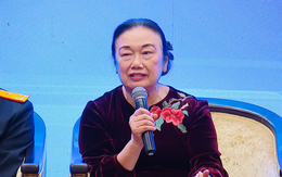 Chuyên gia Thuế khuyến cáo: Hộ kinh doanh sẽ phải nộp thuế nhiều hơn thực tế nếu không làm điều này!