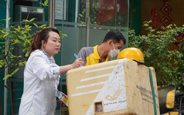 Mua hàng online không còn rẻ