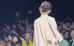 NSND duy nhất được báo Hàn tung hô là “diễn viên quốc dân”: U50 là Giám đốc nhà hát, tự nhận giàu nhất giới nghệ sĩ