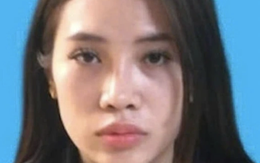 Chân dung "Na Đắc Kỷ" vừa bị Công an TPHCM bắt