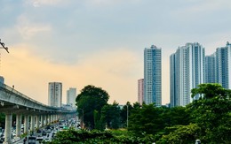 Đầu tư công 1 triệu tỷ đồng: “Đòn bẩy” mới cho thị trường bất động sản