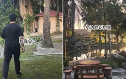 “Viện dưỡng lão Gen Z” cho người trẻ kiệt sức mở tại Malaysia, giá khoảng 13,3 triệu/tháng