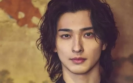 Tài tử đóng kiệt tác thu gần 3.400 tỷ đồng