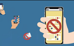 Công an TP.HCM tìm bị hại trong vụ chiếm đoạt tài sản chuyển tiền vào ngân hàng