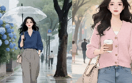 Thức tỉnh ở tuổi 32: Khi tôi hiểu tham vọng kiếm tiền và kỷ luật tiết kiệm mới là nền tảng của sự an toàn