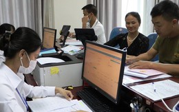 Tăng lương cơ sở: Không chỉ dừng ở câu hỏi tăng 8%, 10% hay 12%?