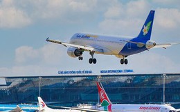 Sân bay quốc tế thứ hai của Hà Nội, công suất 50 triệu khách/năm: Dự tính xây dựng trên địa phận các xã nào?