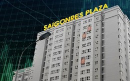 Saigonres thay đổi một số điều khoản của lô trái phiếu 100 tỷ đồng