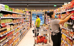 Nhân viên siêu thị nói thật: Sai lầm khiến khách tiêu tiền như mất cắp, nhìn hóa đơn mới giật mình