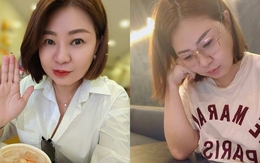 6 cách kiếm tiền tại nhà để trang trải chi phí sinh hoạt: Người phụ nữ này kiếm hơn 1,8 tỷ đồng/năm và bài học thực tế phía sau