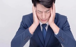 Được thưởng 1,4 tỷ đồng nhưng cha chỉ cho mang 2 triệu về quê, 3 tháng sau tôi mới hiểu được thâm ý