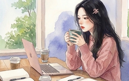 Bão sa thải thời đại số: Khi lòng trung thành không còn là "kim bài miễn tử" chốn công sở