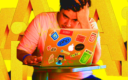 Lời hứa hão của AI: tưởng chỉ phải làm 3 ngày/tuần, hóa ra nhân viên cả tuần ngập đầu trong công việc